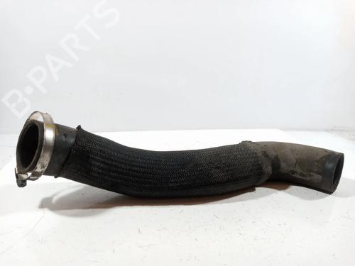 Used Pipe MAZDA 6 Estate (GH) 2.2 MZR-CD (GH10) (180 hp) 14021857