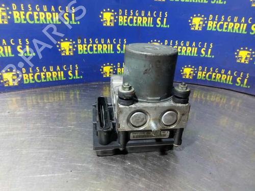 ABS pump PEUGEOT 307 Break (3E) 2.0 | BP8436219M43 