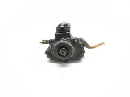Einspritzpumpe für MERCEDES-BENZ E-CLASS (W210) E 280 (210.063) (204 hp) 28510883