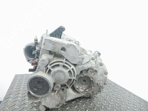 Used Gearbox Gearbox SEAT TARRACO (KN2) 2.0 TDi (150 hp) 39977305 39977305