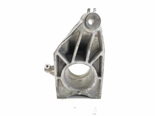 Engine mount MERCEDES-BENZ SPRINTER 3,5-t Van (B906)  | BP13580084M89 