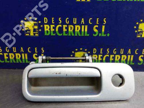 tailgate-handle-vw-golf-iv-1j1-19-tdi-1j6827565a-1997-1998-1999-2000-2001-2002-2003-2004-2005-2006-2007-2008-8440167 main image