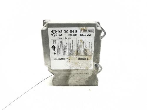 ecu-airbags-vw-golf-plus-v-5m1-521-2004-2005-2006-2007-2008-2009-2010-2011-2012-2013-30838829 main image