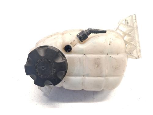 Used Expansion tank Expansion tank BMW 1 (F21) 118 d (143 hp) 40607591 40607591