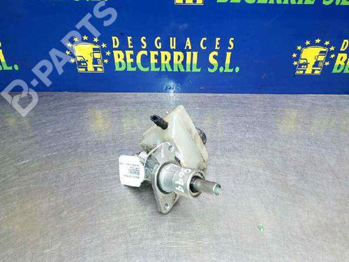 Used Master brake Master brake MERCEDES-BENZ E-CLASS T-Model (S124) E 300 TD (124.191) (136 hp) 8458092 8458092