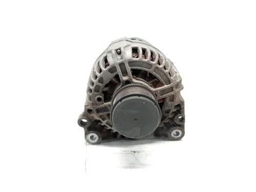 Alternator SEAT IBIZA III (6L1)  | BP28127814M7 
