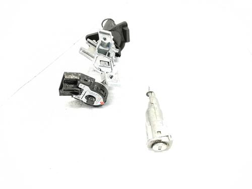 Electronic module SEAT IBIZA IV (6J5, 6P1) 1.0 | BP29425619M83 
