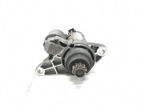 Startmotor SEAT IBIZA III (6L1)  | BP28304014M8