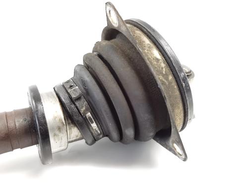 Left front driveshaft RENAULT LAGUNA II (BG0/1_)  | BP17990548M38 