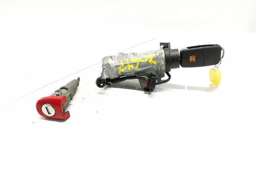 Elektronisk modul SEAT LEON (1P1) 1.9 TDI | BP29276001M83 