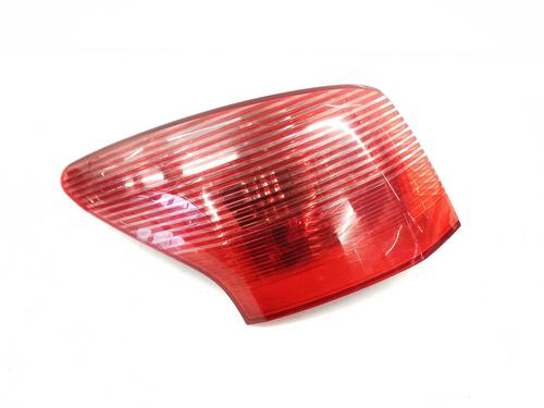 Left taillight PEUGEOT 407 SW (6E_, 6D_) 2.0 HDi 135 | BP30173224C34