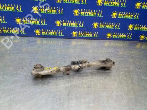 Right rear suspension arm PEUGEOT 407 (6D_) 2.0 (6DRFNB, 6DRFNE) | BP17071546M15 