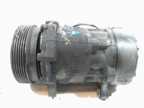 AC compressor VW GOLF IV (1J1) 1.9 TDI | BP8475017M34 
