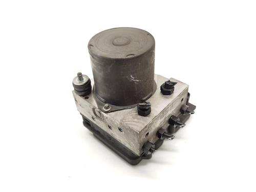 Abs pomp AUDI A4 B7 (8EC) 2.0 | BP30710686M43