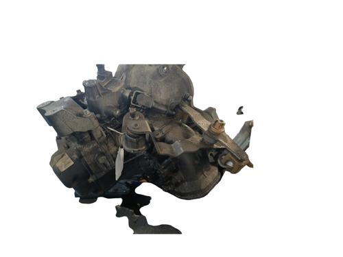 Gearbox OPEL CORSA D (S07)  | BP15676448M3 