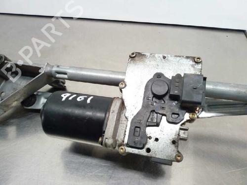 Front wiper motor PEUGEOT 307 CC (3B) 2.0 16V | BP8460881M29 