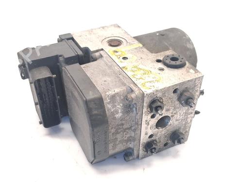 ABS Bremseaggregat ABS Bremseaggregat 38499523 38499523