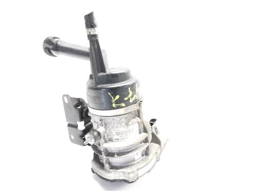 Steering pump CITROËN C4 Grand Picasso I (UA_) 1.6 HDi | BP28111689M99 