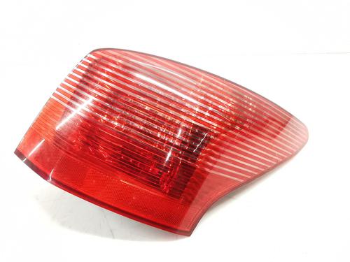 Used Right taillight Right taillight 36904387 36904387