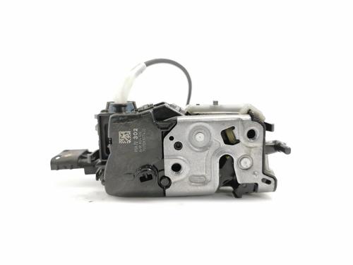 Rear left lock PEUGEOT 5008 (0U_, 0E_) 1.6 HDi | BP16030473C100 