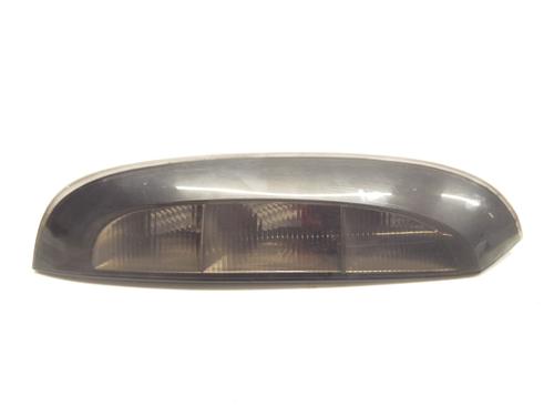 left-taillight-opel-corsa-c-x01-2000-2001-2002-2003-2004-2005-2006-2007-2008-2009-40120209 main image
