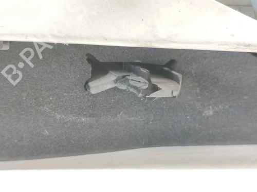 Left taillight JAGUAR S-TYPE II (X200) 3.0 V6 | BP11017014C34 