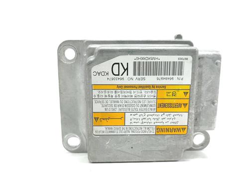 BP11021169M53 main image