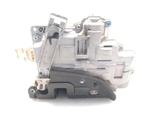 Front right lock SEAT ALTEA XL (5P5, 5P8) 1.9 TDI | BP23894640C97 