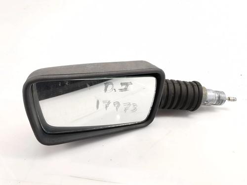 Used Left mirror LIGIER AMBRA [1996-2006]  18122435