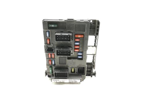 BP30793517E1 main image