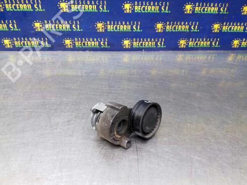 Other RENAULT MEGANE II Estate Van (KM_) 1.5 dCi (KM1E) | BP14017598O1 