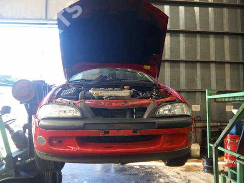Used Parts OPEL TIGRA (S93)  1.4 16V (F07)  946198