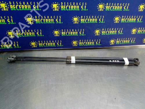 Used Tailgate lift support CITROËN XANTIA (X1_, X2_) 1.8 i 16V (110 hp) 14019357