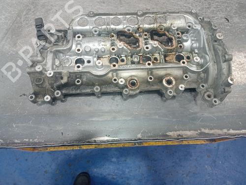 Used Other RENAULT GRAND SCÉNIC II (JM0/1_) 2.0 dCi (JM1K) (150 hp) 24680884