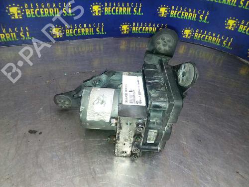 ABS pump RENAULT SCÉNIC II (JM0/1_)  | BP8453048M43 