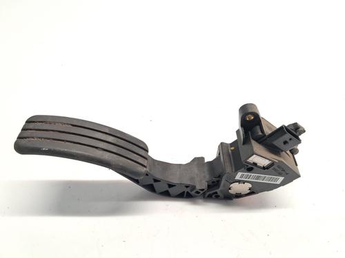 Used Pedal RENAULT MEGANE III Hatchback (BZ0/1_, B3_) 1.9 dCi (BZ0N, BZ0J) (131 hp) 29519790