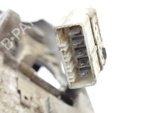 Front wiper motor CITROËN ZX (N2)  | BP14923349M29 