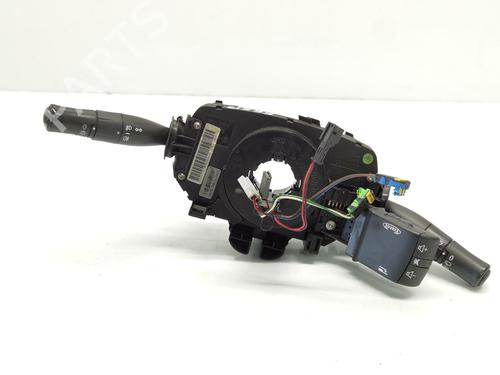 Used Switch RENAULT MEGANE II (BM0/1_, CM0/1_) 1.5 dCi (BM1F, CM1F) (86 hp) 30317549