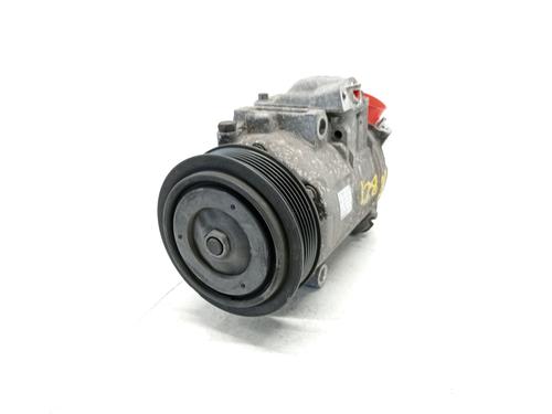 Used AC compressor VW POLO (9N_, 9A_) [2001-2014]  28180298