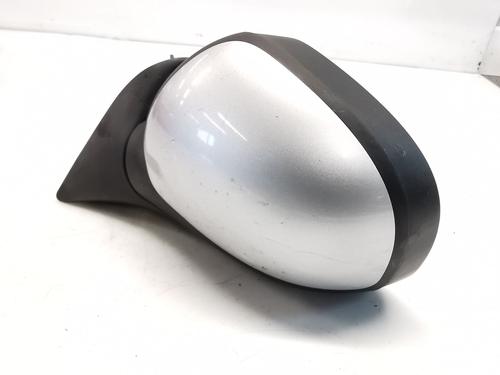 Left mirror CITROËN XSARA PICASSO (N68) 1.6 HDi | BP24395468C26 