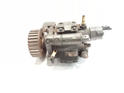 Used Injection pump RENAULT SCÉNIC III (JZ0/1_) [2008-2016]  27627089