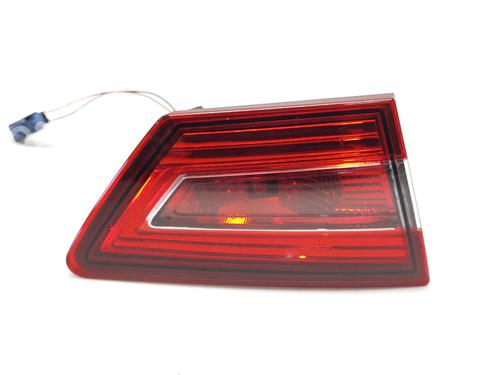 Used Right tailgate light RENAULT CLIO IV (BH_) 1.5 dCi 75 (75 hp) 31157468