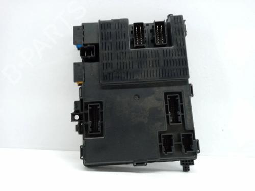 Used Fuse box CITROËN XSARA (N1) 1.9 D (70 hp) 11634906