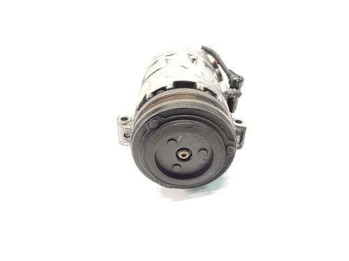 AC compressor BMW 3 (E46) 320 d | BP27164746M34 