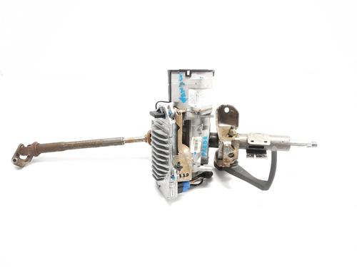 Used Steering column FIAT PANDA (169_) 1.2 (169.AXB11, 169.AXB1A) (60 hp) 27241479