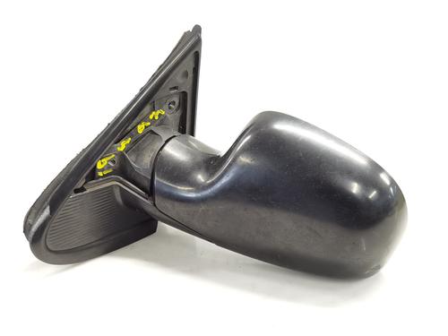 Left mirror CHRYSLER VOYAGER IV (RG, RS) 2.5 CRD | BP23430265C26 
