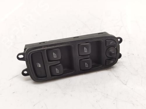 Used Left front window switch Left front window switch 37282930 37282930