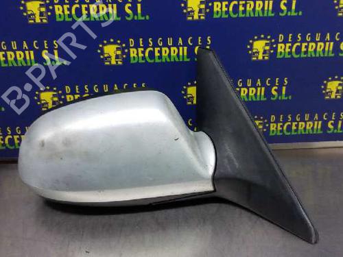 Right mirror KIA SHUMA II Saloon (FB)  | BP8458237C27 