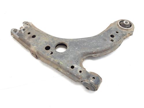 Querlenker links vorne SEAT LEON (1M1)  | BP20667229M12 