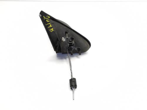 Left mirror FORD FIESTA IV (JA_, JB_)  | BP26596531C26 